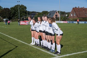 Bild 82 - wU16 Deutsche Meisterschaft
